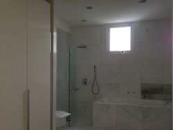 One Chatsworth (D10), Apartment #385044301